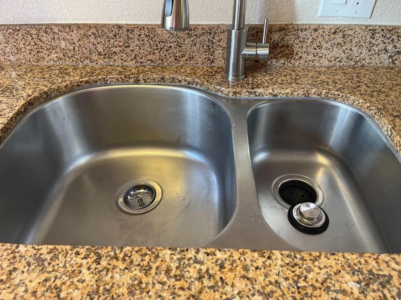 167 Goodyear Street #167 - Photo 3 of 12