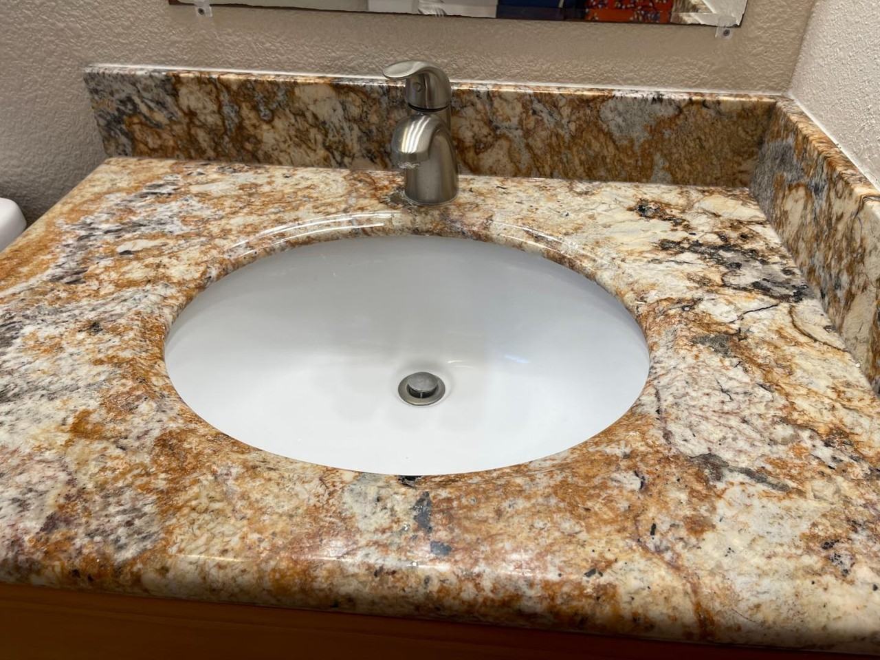 167 Goodyear Street #167 - Photo 4 of 12