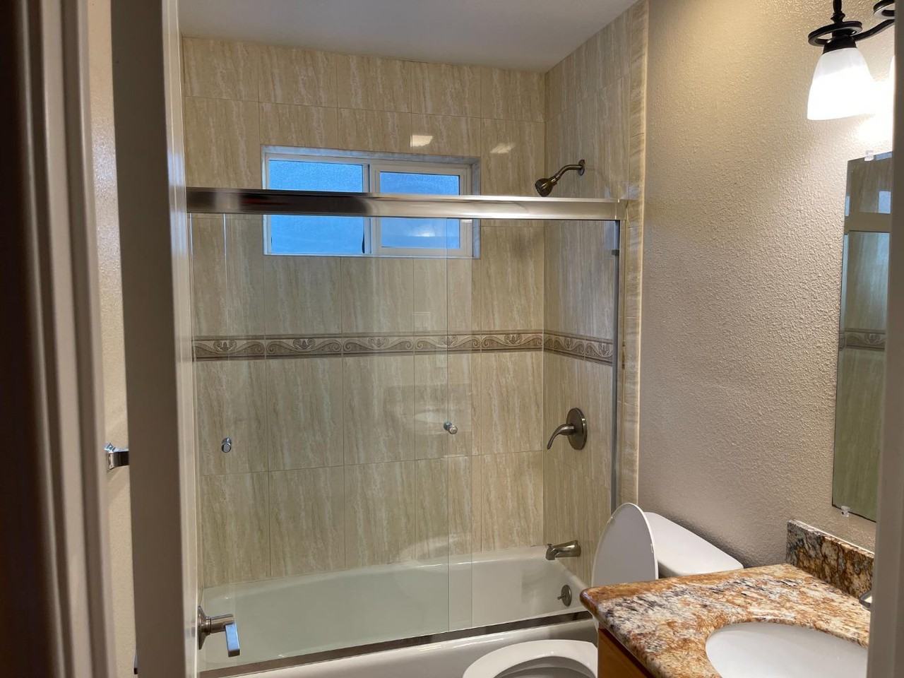 167 Goodyear Street #167 - Photo 5 of 12