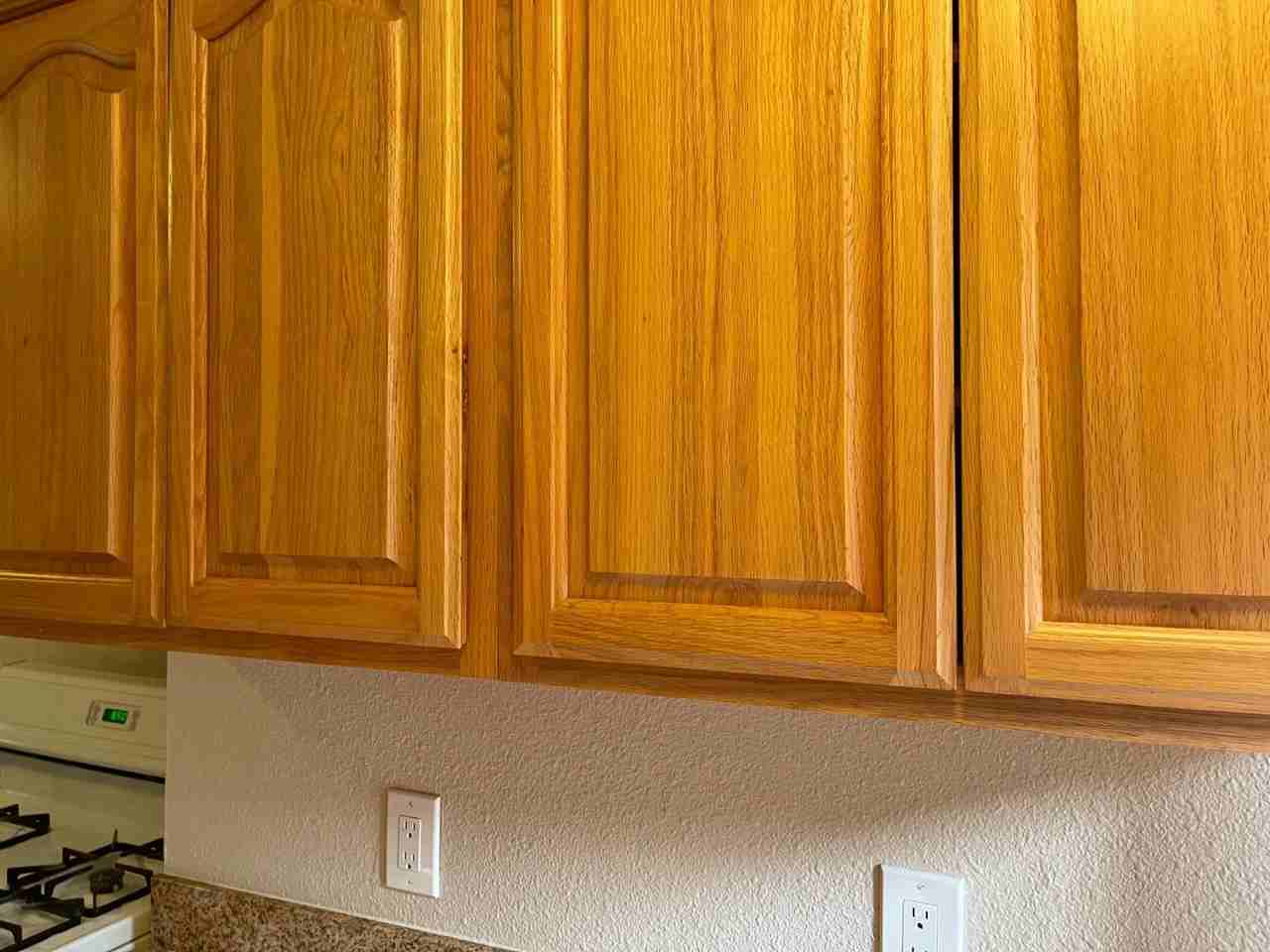 167 Goodyear Street #167 - Photo 6 of 12