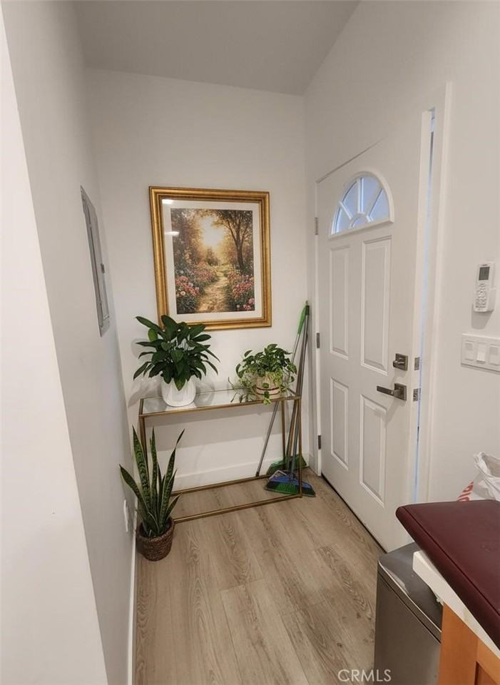 6836 Colmar Ave #68361-4 - Photo 2 of 6