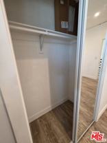 2765 West 12th Street #2765 - Photo 1 of 1