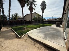 featured image of 29908 Salmon Street #29908