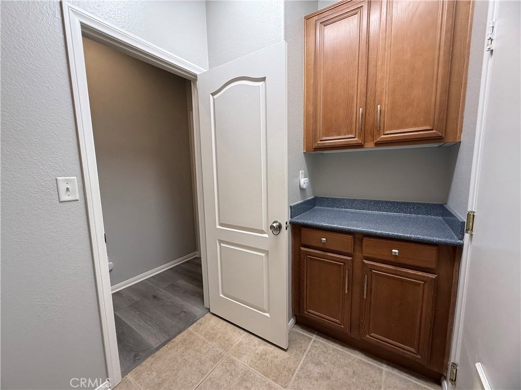 29908 Salmon St #29908 - Photo 3 of 24