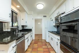 8314 Owens Street #8314 - Photo 1 of 1