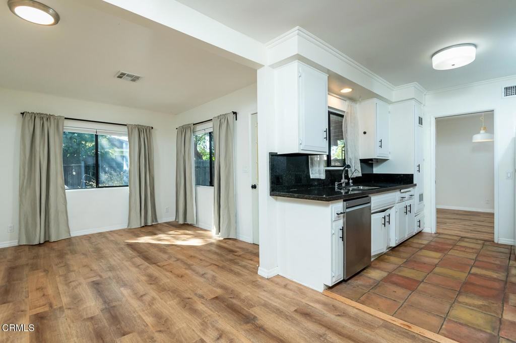 8314 Owens Street #8314 - Photo 2 of 13