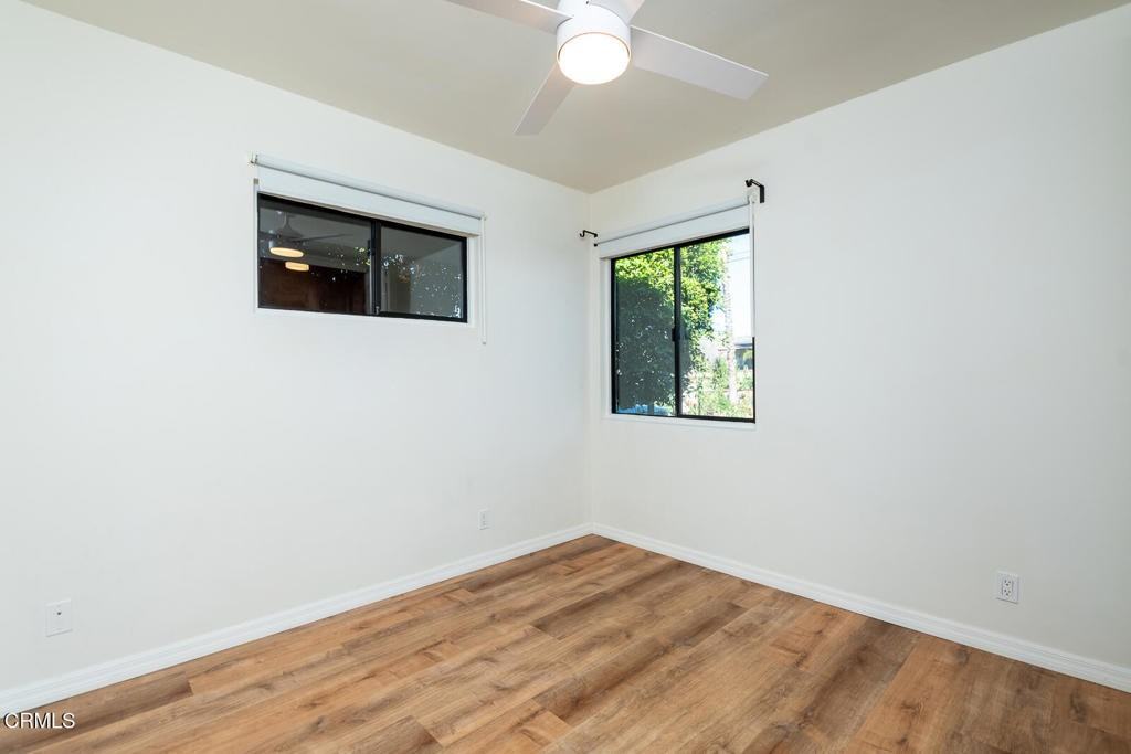 8314 Owens Street #8314 - Photo 3 of 13