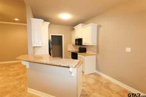 featured image of 15542 County Road 178 #15542