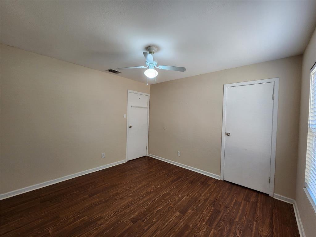 3800 North Magnolia Court #3800 - Photo 2 of 50