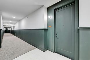 1701 Simond Avenue - Photo 1 of 1