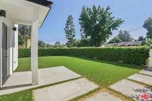 5741 Cahill Avenue #5741 - Photo 1 of 1