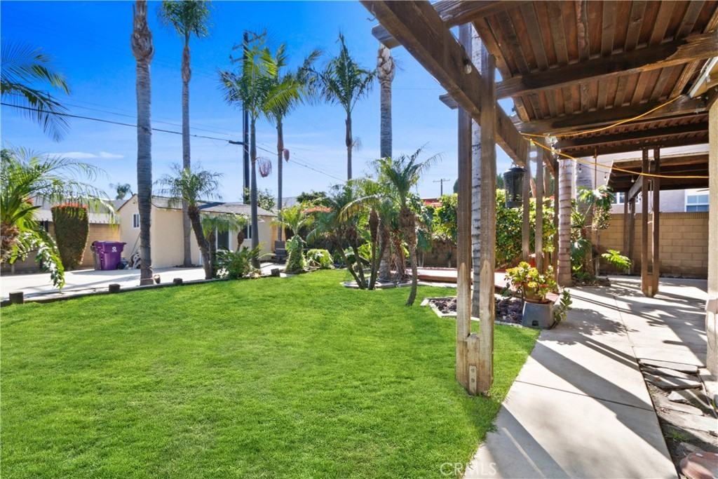 4512 E Rosada St #4512 - Photo 4 of 16