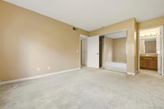 12190 Cuyamaca College Drive East - Photo 1 of 1