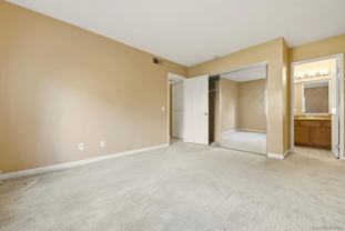 12190 Cuyamaca College Drive East - Photo 1 of 1