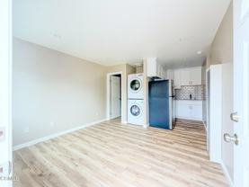 1301 Kingswood Way - Photo 1 of 1