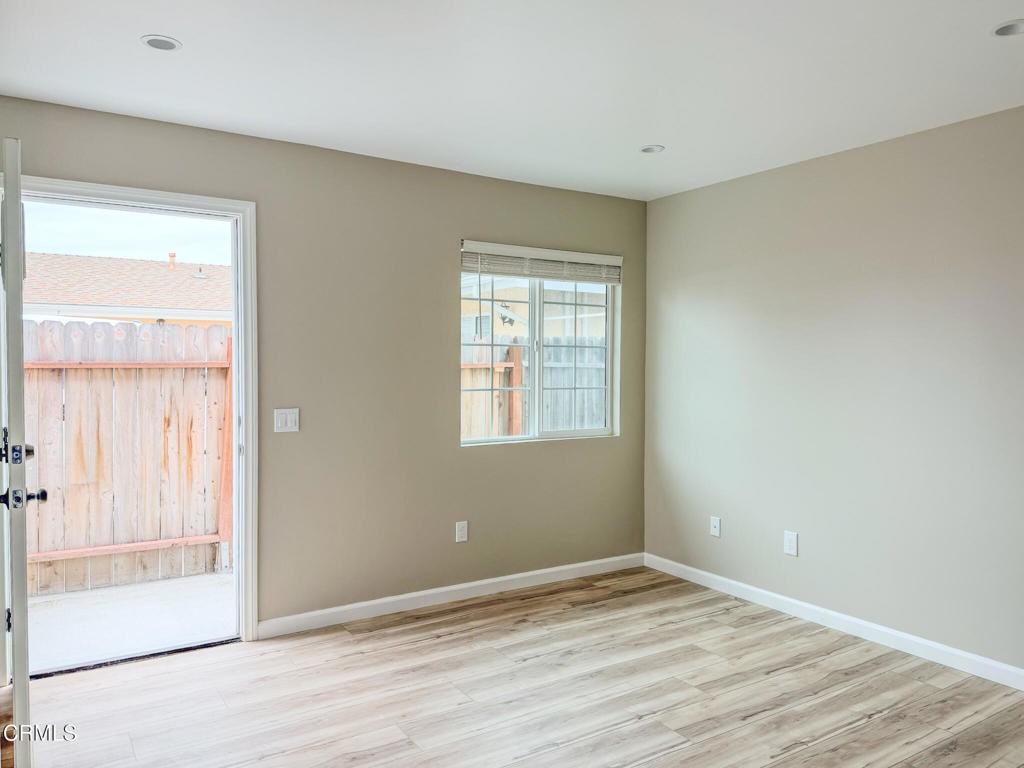 1301 Kingswood Way #1301-2 - Photo 2 of 18