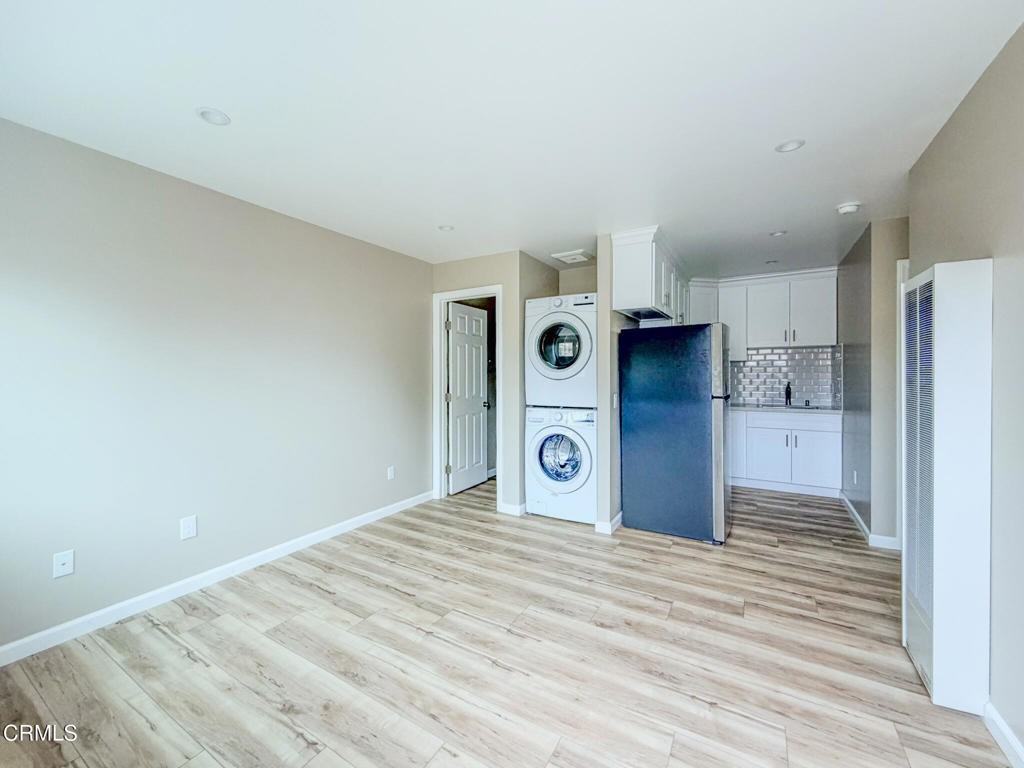 1301 Kingswood Way #1301-2 - Photo 7 of 18