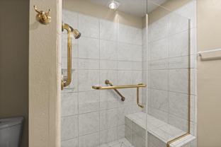 6190 Gerdts Drive #6190 - Photo 1 of 1