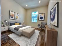 4388 Alamo Lane #4388 - Photo 1 of 1