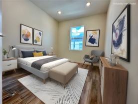 4388 Alamo Lane #4388 - Photo 1 of 1