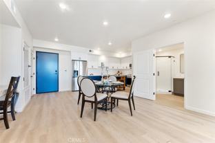 4064 Live Oak Avenue - Photo 1 of 1