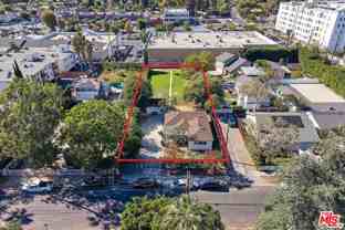 6443 Columbus Avenue #6443 - Photo 1 of 1