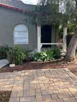 5496 Lime Avenue #5496 - Photo 1 of 1