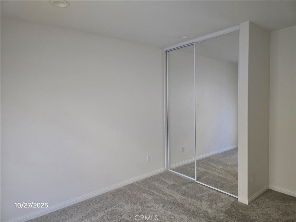 11625 Halter Street #11625 - Photo 2 of 15