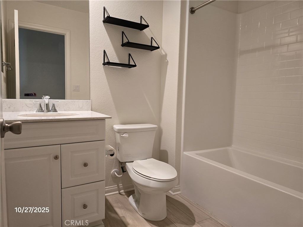 11625 Halter Street #11625 - Photo 3 of 15