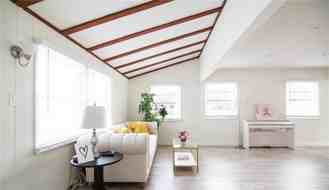 626 Eucalyptus Drive - Photo 1 of 1