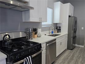 3173 K Street #3173 - Photo 1 of 1