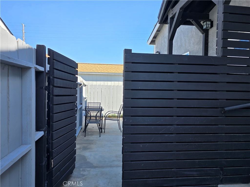 3173 K St #3173 - Photo 2 of 18