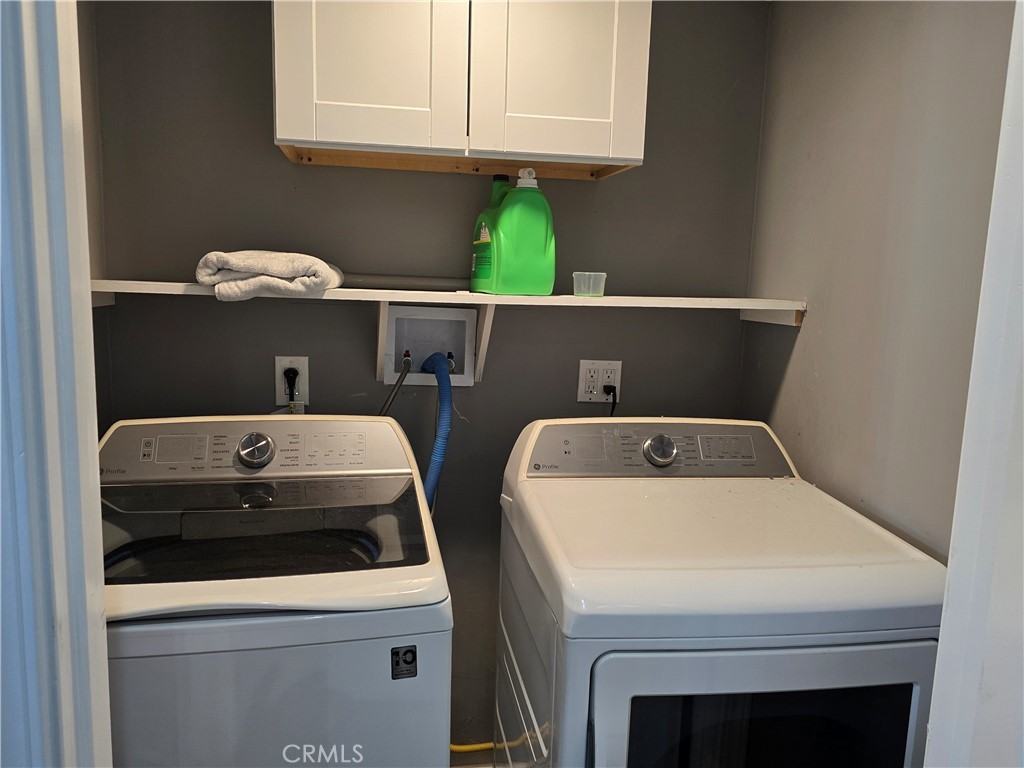 3173 K St #3173 - Photo 4 of 18