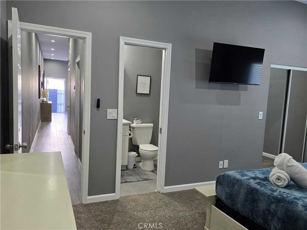 3173 K St #3173 - Photo 6 of 18