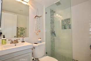 662 Pacific Coast Highway #662C - Photo 1 of 1