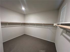 29837 Warrior Way #29837 - Photo 1 of 1