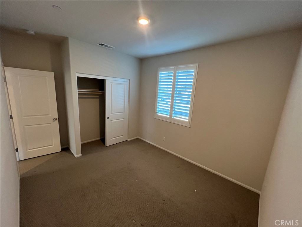 29837 Warrior Way #29837 - Photo 4 of 18