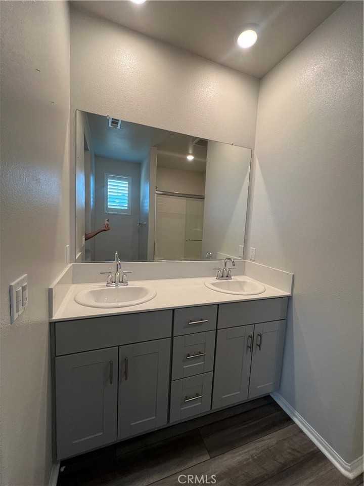 29837 Warrior Way #29837 - Photo 5 of 18