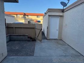 647 Beverly Place #647 - Photo 1 of 1