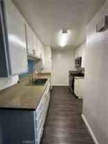 18225 Kingsdale Avenue - Photo 1 of 1