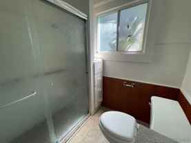 2842 Copley Avenue #2842 - Photo 1 of 1