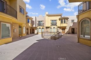 6939 Greeley Street - Photo 1 of 1