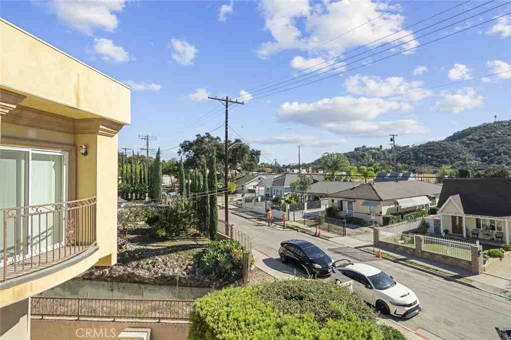 6939 Greeley Street #6939-101 - Photo 2 of 46