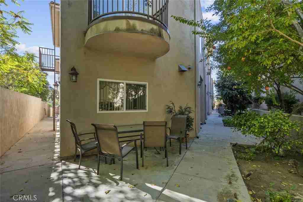 6939 Greeley Street #6939-101 - Photo 3 of 46