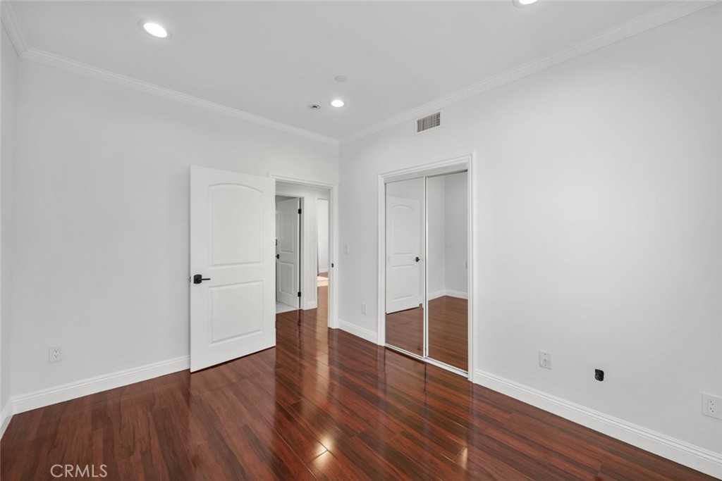 6939 Greeley Street #6939-101 - Photo 6 of 46