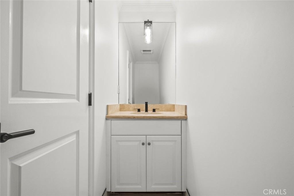 6939 Greeley Street #6939-101 - Photo 7 of 46