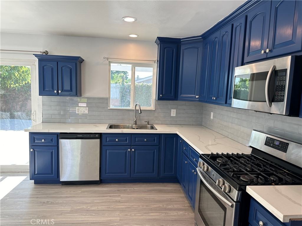 7827 Maynard Avenue #7827