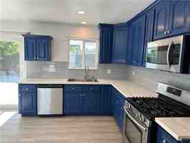 7827 Maynard Avenue #7827 - Photo 1 of 1