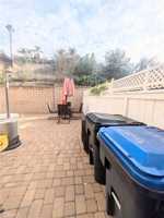 featured image of 26 Chaumont #26