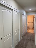 featured image of 10207 Mountair Avenue